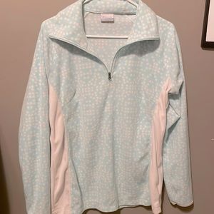 Womens super soft pullover sweater